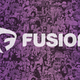 Illustration for article titled FUSION Cable Network To Be Bolstered in 2018 With Expanded Distribution